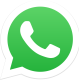 whatsapp-metalbel